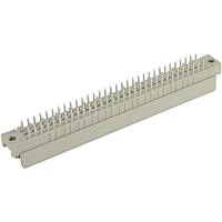 HARTING 09731962902 Type R DIN-Signal R096MS-2.5C1-1