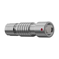 ODU K32BFC-P14LFG0-7000 Circular Push Pull Connectors