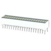 Kingbright DC20/20SURKWA LED Bars and Arrays