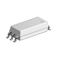 Fairchild FOD8383 MOSFET Output Optocouplers FOD8383 2.5 A Output Current, High-Speed, MOSFET/IGBT Gate Drive Optocoupler in Optoplanar  Wide-Body SOP 5-Pin
