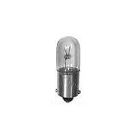 Eaton 28-2468-20 Switch Hardware LAMP 60V