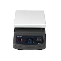SH Scientific SH-HSD-Set Magnetic Hot Plate Stirrer (80 ~ 1,500rpm, 20lit, Digital Model)