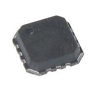 Analog Devices ADD5205ACPZ-RL White LED Driver Four-String White LED Driver
