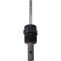 Mettler Toledo 58031232 Cond Sensor 3/4NPT 0.1C Ti/SS 2 VP