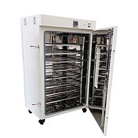 ACEY ACEY-LD-030-2 Opposites drying oven (30L; RT+10~300℃)