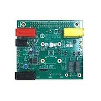 onsemi NIS5431MT1GEVB Power Management IC Development Tools NIS5431 EVAL BRD