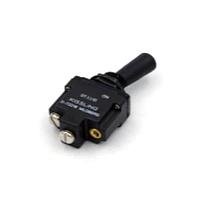 Toggle Switches
