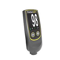 DEFELSKO DFTC-C PosiTest Coating Thickness Gage (0-1000 µm)