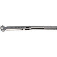 Tohnichi SP67N2X14-MH Preset Click Type Torque Wrench (13～67 N.m; 14mm)
