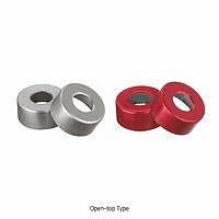 Wheaton WH.224193.07 Seal tear-off 20mm, green