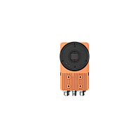iRAYPLE DH-MV-SI5B00MG002E Smart Camera (1"CMOS; 5472 × 3648; Mono)