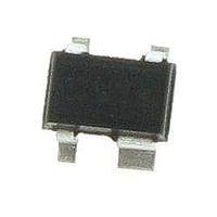 Infineon BGA427H6327XTSA1 General Purpose Amplifiers RF SILICON MMIC
