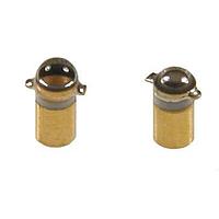 Photodiodes