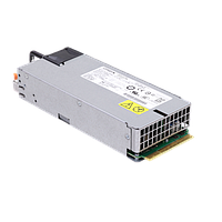 Artesyn CSV900BP-3 Front-end Power Supply (12.2V/73.8A; 12Vsb/2.5A; 900W)