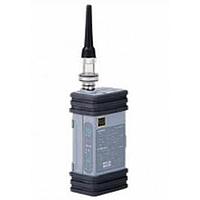 COSMOS Single Gas Detector Inspection Service