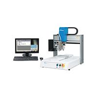 Nordson Unity 6 Automated dispensing systems (800/320 mm/sec; 620/500/150 mm)