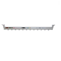  Vessel C-90　AC Pulse Ionizing Clean Bar