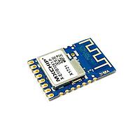 Seeed Studio 113990637 USB Adapter The factory is currently not accepting orders for this product.