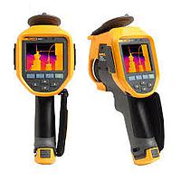 Thermal Imaging Camera Calibration Service