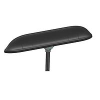 Pulse Electronics SKF5GEX134811DM Vehicle Antennas 5G-FR1+WiFi-6E/7+GNSS L1+L2 DirMt 13-in-1 Sharkfin