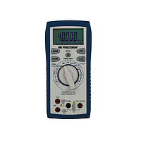 BKPRECISION 2712 True RMS AC + DC Tool Kit DMM