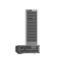 Kewell E5000NG-13K2-0600-0840 Programmable DC Electronic Load (600V, 840A, 13.2kW, normal version)