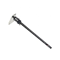 VICTOR 5300 Digital Vernier Caliper (300mm/12'')