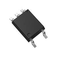 Toshiba TLP2418(F) High Speed Optocouplers Photo-IC 4.5 to 5.5V 3750 Vrms 5mA 6 VCC