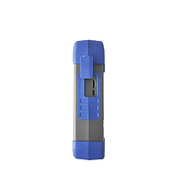 3S Telecom 300MiNi Portable Smart Communication OTDR