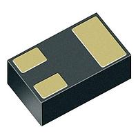 Infineon BFR340L3E6327XTMA1 RF Bipolar Transistors NPN Silicon RF TRANSISTOR