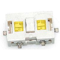 Tactile Switches