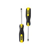 Stanley 65-200 Screws 2 plants, with magnets 