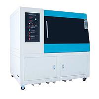 Huazheng HZGJC - 150KV Computer Controlled Voltage Breakdown Tester
