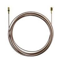 Antenna