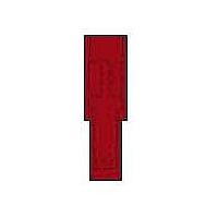 3M Electronic Specialty MNG18-156DFIK-A Snap Plug 22-18 .156 FEMALE DISC