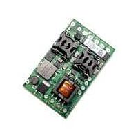 OmniOn Power (Formerly ABB Power Conversion) PIM400K6Z Isolated -37 to -75Vin10A400W W/digital interface