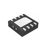 STMicroelectronics LD59100PUR Ultra Low Dropout Regulator With Reverse Current Protection 1A Ultra Low-Dropout regulator Reverse Current Protection