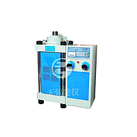 Wuxi TYE-1000B Compression Testing Machine (1000kN)