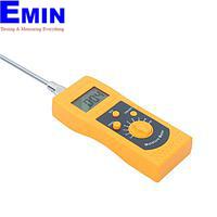 Multifunction Moisture Meter