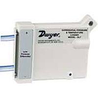 Pressure Datalogger