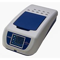 JENWAY Spectrophotometer Repair Service