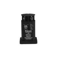 Raychem - TE Connectivity 7-1618013-2 General Purpose Relays PD90XA57=RELAY VACUUM, SPST-N