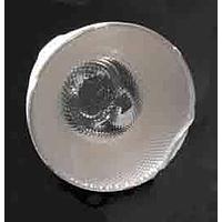 Ledil CP18703_YASMEEN-70-WWW-B2 Lens with Holder Assembly round 1 Pos mm (D)