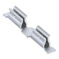 Harwin S0961-46R Shielding Gaskets EMC Shield Can Clip .15-.02MM Thick Cans