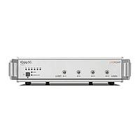 Litepoint IQgig-5G Wave Test System (4 ports)