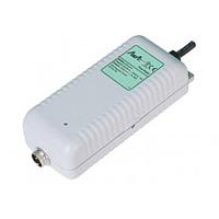 ASA APS-201B Power supply