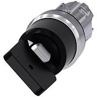 SIEMENS A6X30139455 Key Operated KEY-OPERATED SWITCH CES. O<I