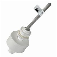 Carlo Gavazzi ILSP2 Liquid Level Sensors MAGNETIC LEVEL SENSOR - PLASTIC CASE