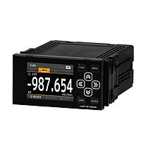 Signal counter and Speed meter