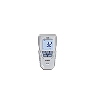 CEM DT-73MC Non-contact Moisture Meter (0 ~ 99.9)